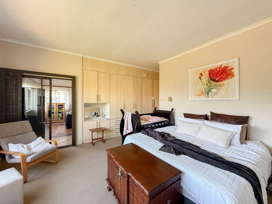 3 Bedroom Property for Sale in Kosmos Ridge North West